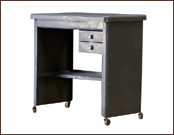 Vintage Style Industrial Furniture Vintage Style Industrial Furniture